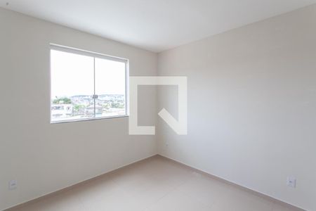Apartamento à venda com 108m², 2 quartos e 1 vagaQuarto 1