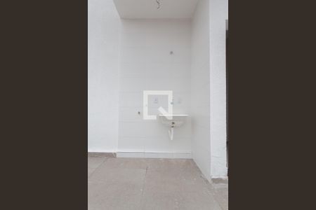 Apartamento à venda com 108m², 2 quartos e 1 vagaÁrea de Serviço