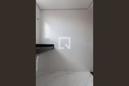 Apartamento à venda com 108m², 2 quartos e 1 vagaCozinha