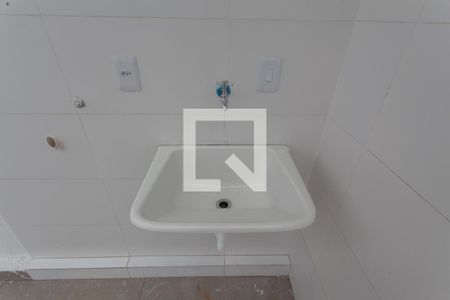 Apartamento à venda com 108m², 2 quartos e 1 vagaÁrea de Serviço