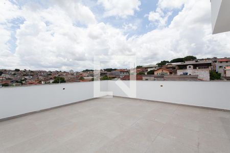 Apartamento à venda com 108m², 2 quartos e 1 vagaCobertura