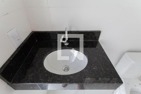 Apartamento à venda com 108m², 2 quartos e 1 vagaLavabo