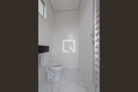 Apartamento à venda com 108m², 2 quartos e 1 vagaLavabo