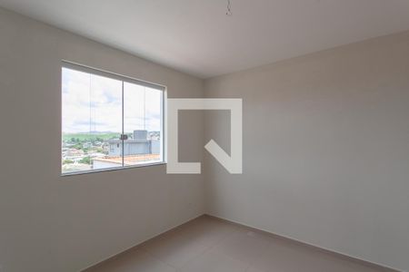 Apartamento à venda com 108m², 2 quartos e 1 vagaQuarto 1