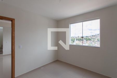 Apartamento à venda com 108m², 2 quartos e 1 vagaQuarto 1