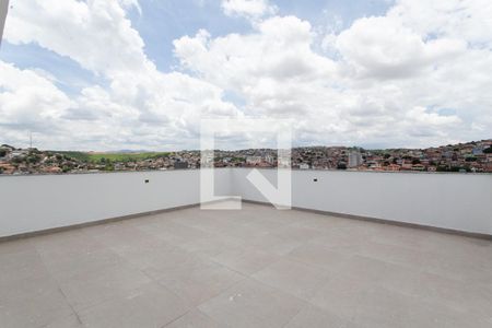 Apartamento à venda com 108m², 2 quartos e 1 vagaCobertura