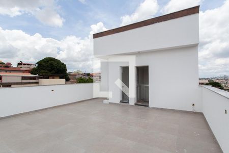 Apartamento à venda com 108m², 2 quartos e 1 vagaCobertura