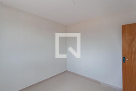 Apartamento à venda com 108m², 2 quartos e 1 vagaQuarto 1
