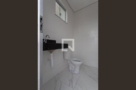 Apartamento à venda com 108m², 2 quartos e 1 vagaLavabo