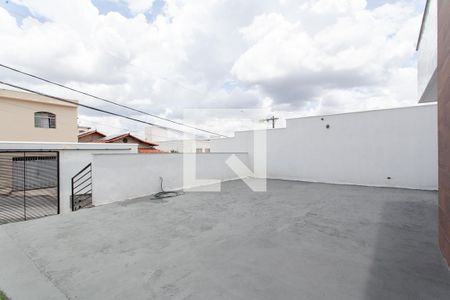 Apartamento à venda com 108m², 2 quartos e 1 vagaGaragem