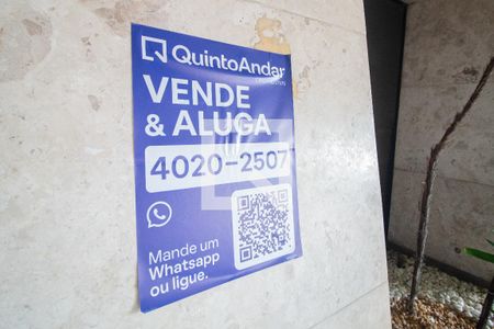 Apartamento à venda com 340m², 4 quartos e 2 vagasPlaca