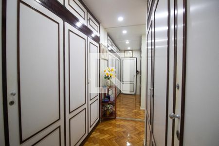 Apartamento à venda com 340m², 4 quartos e 2 vagasSuíte 1