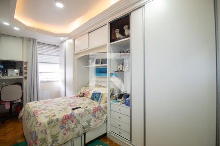 Apartamento à venda com 340m², 4 quartos e 2 vagasSuíte 2