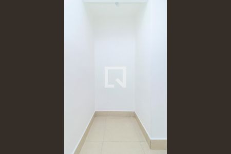 Quarto 2 de casa de condomínio para alugar com 2 quartos, 48m² em Parque Maria Helena, São Paulo