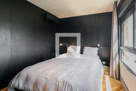 Apartamento à venda com 182m², 2 quartos e 3 vagasSuíte 2