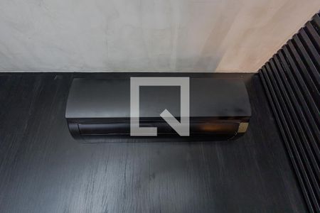 Apartamento à venda com 182m², 2 quartos e 3 vagasSuíte 2