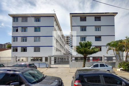 Studio para alugar com 30m², 1 quarto e 1 vaga Studio para alugar com 30m², 1 quarto e 1 vagaFachada do Prédio