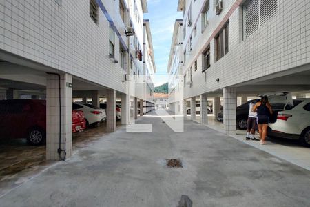 Studio para alugar com 30m², 1 quarto e 1 vaga Studio para alugar com 30m², 1 quarto e 1 vagaGaragem