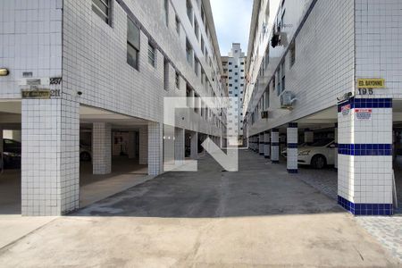 Studio para alugar com 30m², 1 quarto e 1 vaga Studio para alugar com 30m², 1 quarto e 1 vagaÁrea comum