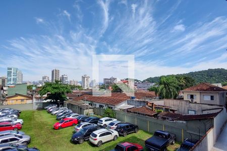 Studio para alugar com 30m², 1 quarto e 1 vaga Studio para alugar com 30m², 1 quarto e 1 vagaVista