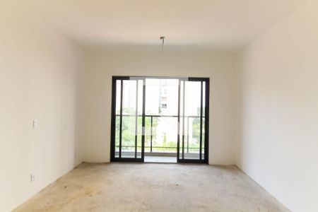 Studio à venda com 30m², 1 quarto e sem vaga Studio à venda com 30m², 1 quarto e sem vagaStudio