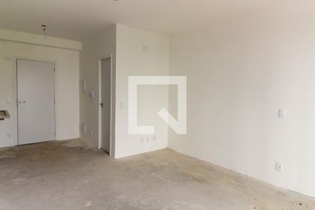 Studio à venda com 30m², 1 quarto e sem vaga Studio à venda com 30m², 1 quarto e sem vagaStudio