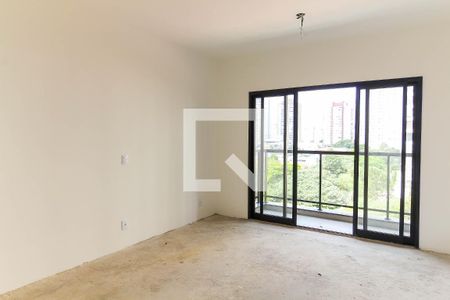 Studio à venda com 30m², 1 quarto e sem vaga Studio à venda com 30m², 1 quarto e sem vagaStudio