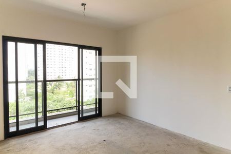 Studio à venda com 30m², 1 quarto e sem vaga Studio à venda com 30m², 1 quarto e sem vagaStudio