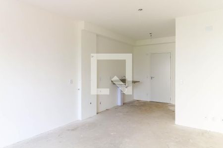 Studio à venda com 30m², 1 quarto e sem vaga Studio à venda com 30m², 1 quarto e sem vagaStudio