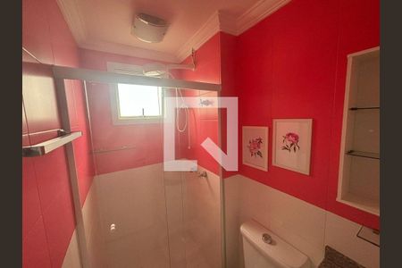 Foto 08 de apartamento à venda com 2 quartos, 52m² em Mooca, São Paulo