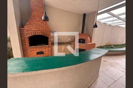 Apartamento à venda com 52m², 2 quartos e 1 vaga Apartamento à venda com 52m², 2 quartos e 1 vagaFoto 17