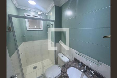Foto 07 de apartamento à venda com 2 quartos, 52m² em Mooca, São Paulo