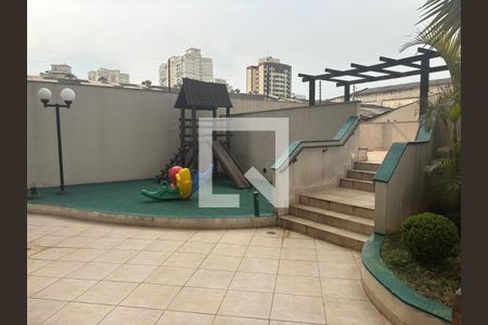 Apartamento à venda com 52m², 2 quartos e 1 vaga Apartamento à venda com 52m², 2 quartos e 1 vagaFoto 15