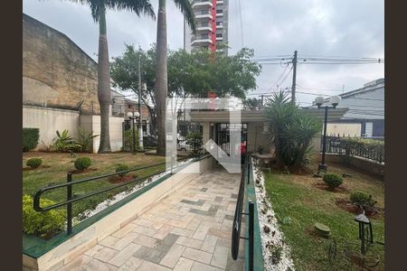 Apartamento à venda com 52m², 2 quartos e 1 vaga Apartamento à venda com 52m², 2 quartos e 1 vagaFoto 13