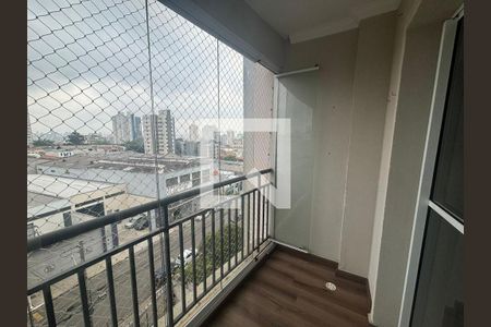 Apartamento à venda com 52m², 2 quartos e 1 vaga Apartamento à venda com 52m², 2 quartos e 1 vagaFoto 01