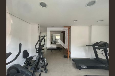 Apartamento à venda com 52m², 2 quartos e 1 vaga Apartamento à venda com 52m², 2 quartos e 1 vagaFoto 14