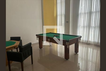 Foto 19 de apartamento à venda com 2 quartos, 52m² em Mooca, São Paulo