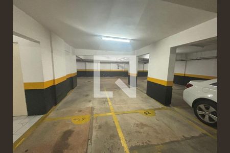 Apartamento à venda com 52m², 2 quartos e 1 vaga Apartamento à venda com 52m², 2 quartos e 1 vagaFoto 20