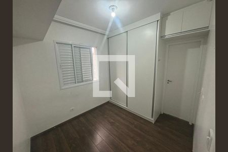 Foto 05 de apartamento à venda com 2 quartos, 52m² em Mooca, São Paulo