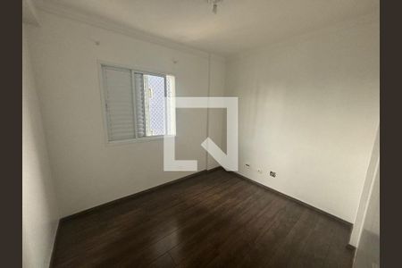 Foto 06 de apartamento à venda com 2 quartos, 52m² em Mooca, São Paulo