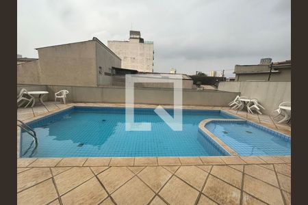 Apartamento à venda com 52m², 2 quartos e 1 vaga Apartamento à venda com 52m², 2 quartos e 1 vagaFoto 12