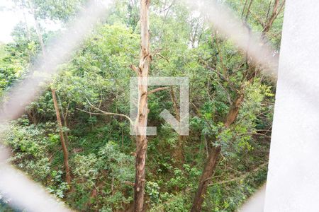 Apartamento para alugar com 54m², 2 quartos e 1 vaga Apartamento para alugar com 54m², 2 quartos e 1 vagavista