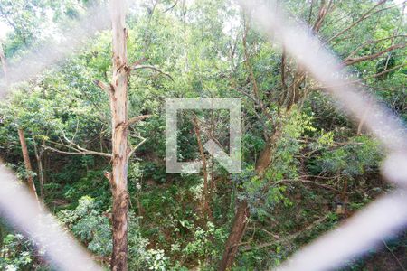 Apartamento para alugar com 54m², 2 quartos e 1 vaga Apartamento para alugar com 54m², 2 quartos e 1 vagasuíte vista