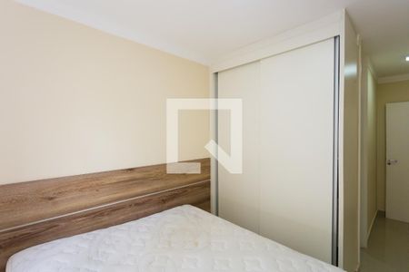 Apartamento para alugar com 54m², 2 quartos e 1 vaga Apartamento para alugar com 54m², 2 quartos e 1 vagasuíte