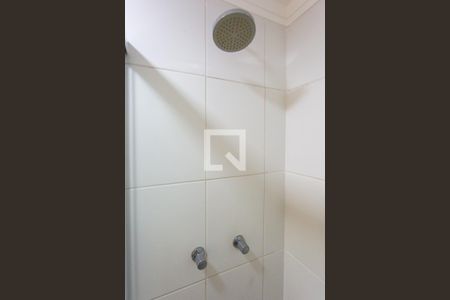 Apartamento para alugar com 54m², 2 quartos e 1 vaga Apartamento para alugar com 54m², 2 quartos e 1 vagaBanheiro