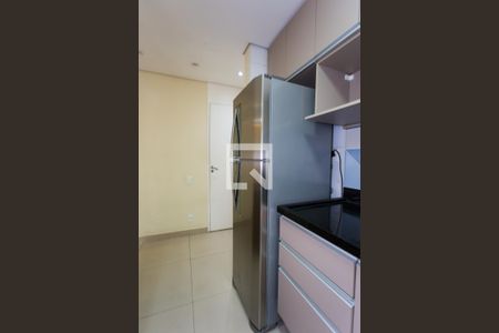 Apartamento para alugar com 54m², 2 quartos e 1 vaga Apartamento para alugar com 54m², 2 quartos e 1 vagacozinha