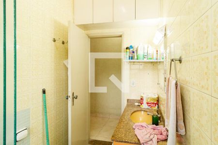 Casa à venda com 271m², 5 quartos e 3 vagasBanheiro