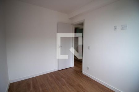 Apartamento para alugar com 33m², 1 quarto e sem vaga Apartamento para alugar com 33m², 1 quarto e sem vagaQuarto 1
