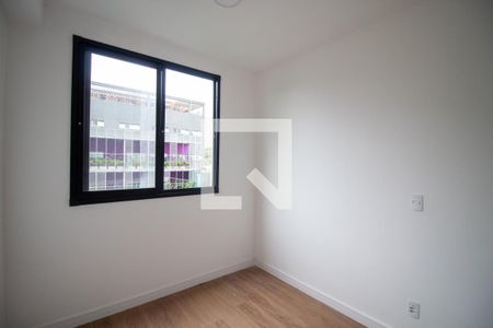 Apartamento para alugar com 33m², 1 quarto e sem vaga Apartamento para alugar com 33m², 1 quarto e sem vagaQuarto 1