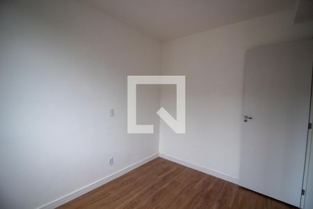 Apartamento para alugar com 33m², 1 quarto e sem vaga Apartamento para alugar com 33m², 1 quarto e sem vagaQuarto 1